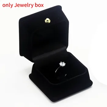 Bedroom Stylish Organizer Dustproof Necklace Sofa Shape Storage Jewelry Box Protective Display Flocking Desktop Black Ring
Bedroom Stylish Organizer Dustproof Necklace Sofa Shape Storage Jewelry Box Protective Display Flocking Desktop Black Ring