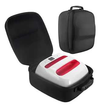 EVA Hard Storage Case Protective Carrying Bag For Cricut Easy Press Portable Carrying Bag 2x9x9 Inch
EVA Hard Storage Case Protective Carrying Bag For Cricut Easy Press Portable Carrying Bag 2x9x9 Inch