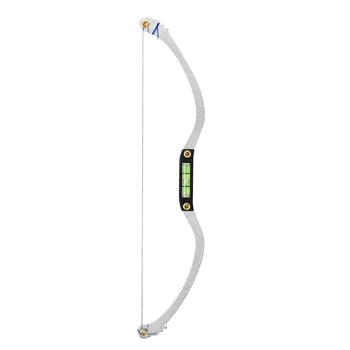 Microblading Eyebrow Ruler, Permanent Makeup Eyebrow Line Ruler with Mapping String for Brow Microshading Maker, Silver
Microblading Eyebrow Ruler, Permanent Makeup Eyebrow Line Ruler with Mapping String for Brow Microshading Maker, Silver