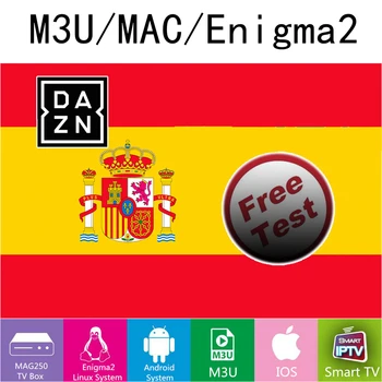 Global control panel M3U/MAG/Enigma2, XXX/no XXX includes TVB distributors of Europe Spain Turkey Canada, excluding
Global control panel M3U/MAG/Enigma2, XXX/no XXX includes TVB distributors of Europe Spain Turkey Canada, excluding