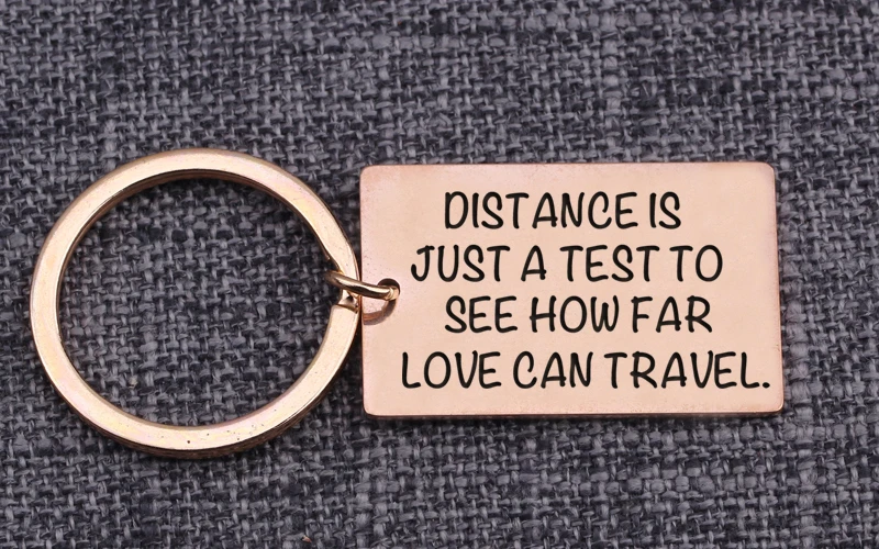 keychain (16)