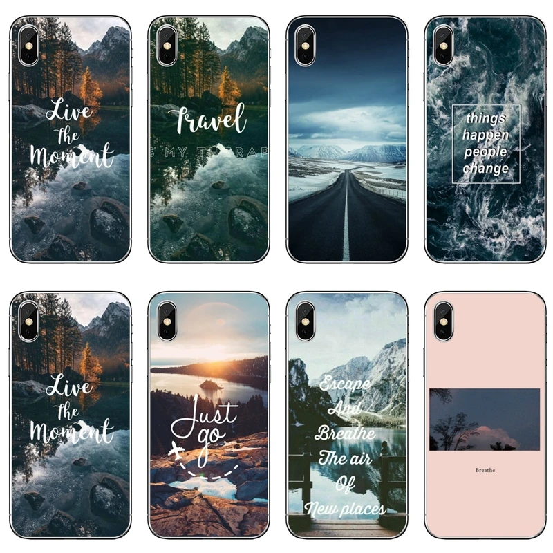 Чехол для Xiaomi Redmi Note 7 6 6A 5A 4 4A 3 pro S2 5 plus 4x Pocophone F1 | Мобильные телефоны и аксессуары