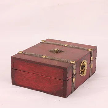 1 Antique Storage Box Antique Treasure Chest Storage Box Gift Card Collection Box Up Storage Box Jewelry Jewelry Box Case Jewelr
1 Antique Storage Box Antique Treasure Chest Storage Box Gift Card Collection Box Up Storage Box Jewelry Jewelry Box Case Jewelr