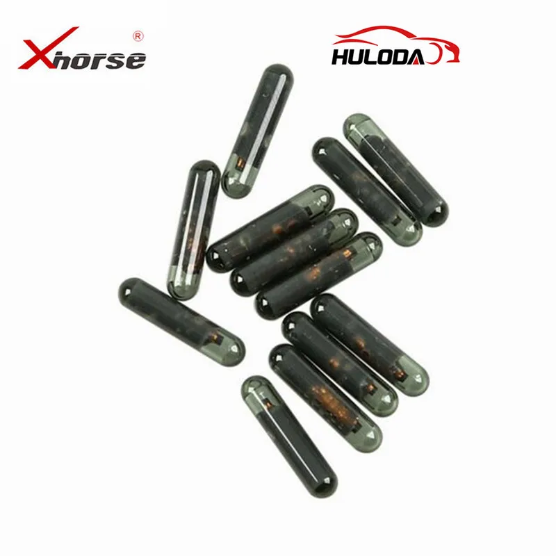 ID48 chip for XHORSE VVDI2 48 Transponder Copier Programmer 5pcs/lot Fast shipping for VVDI KEY TOOL
ID48 chip for XHORSE VVDI2 48 Transponder Copier Programmer 5pcs/lot Fast shipping for VVDI KEY TOOL