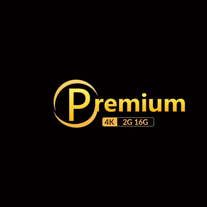 Premium ip screen protector for Android Tv Support xxx Smart Tv M3u Enigma2 PC Linux
Premium ip screen protector for Android Tv Support xxx Smart Tv M3u Enigma2 PC Linux