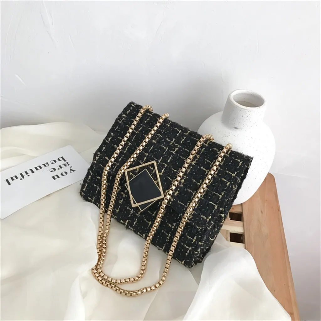 Female Crossbody Bags For Women 2019 High Quality PU Leather Famous Brand Luxury Handbag Designer Main Ladies Shoulder Bag 909#
Female Crossbody Bags For Women 2019 High Quality PU Leather Famous Brand Luxury Handbag Designer Main Ladies Shoulder Bag 909#