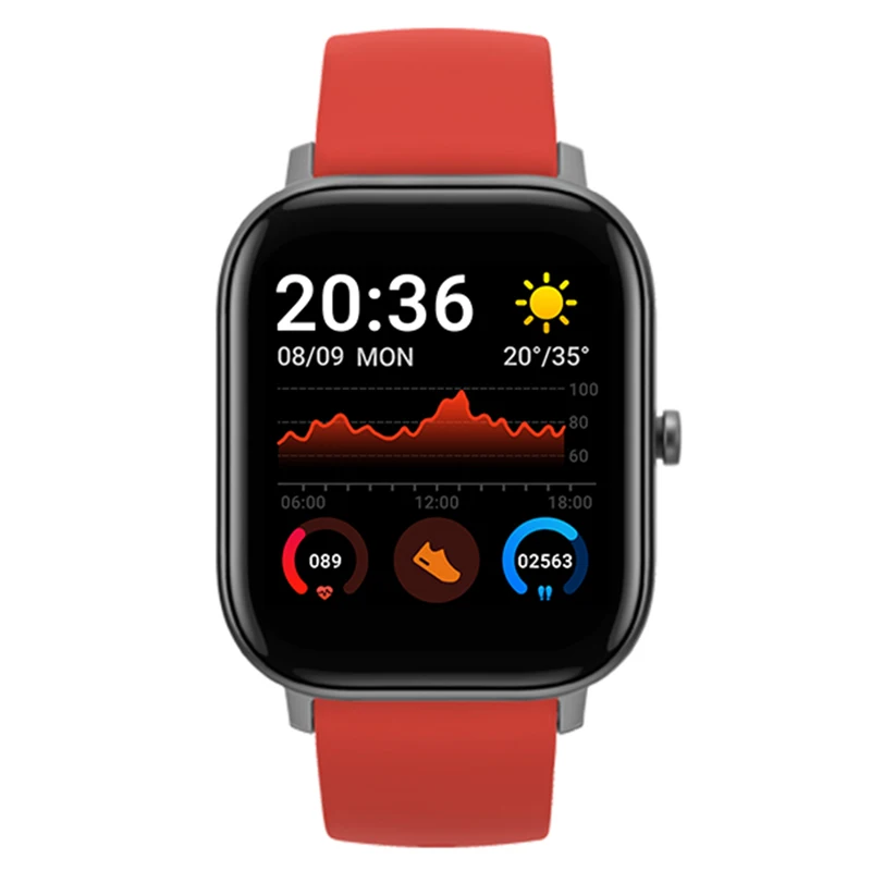 Fashion New Smart Watch Bluetooth Call Music Smart Bracelet Multi-function Sports Mode Heart Rate Monitor Smartwatch Android IOS
Fashion New Smart Watch Bluetooth Call Music Smart Bracelet Multi-function Sports Mode Heart Rate Monitor Smartwatch Android IOS