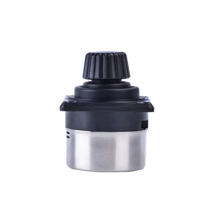 Smc35e high precision three axis control lever operating handle micro industrial control lever controller thumb rocker
Smc35e high precision three axis control lever operating handle micro industrial control lever controller thumb rocker