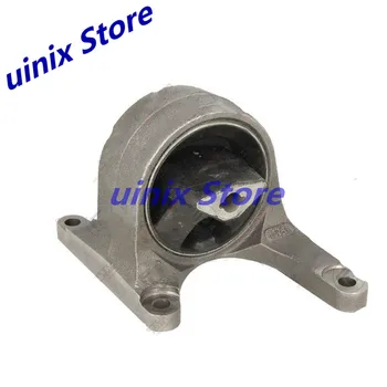 ENGINE MOUNT Transmission Mount For Jeep Grand Cherokee 1999-2004 OEM : 52058996
ENGINE MOUNT Transmission Mount For Jeep Grand Cherokee 1999-2004 OEM : 52058996