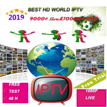 HD World iptv dazn Live 4K live Android tv box best for Europe Arabic Africa Latino PortugaSpain M3U iptv subscriptionforAndroid
HD World iptv dazn Live 4K live Android tv box best for Europe Arabic Africa Latino PortugaSpain M3U iptv subscriptionforAndroid