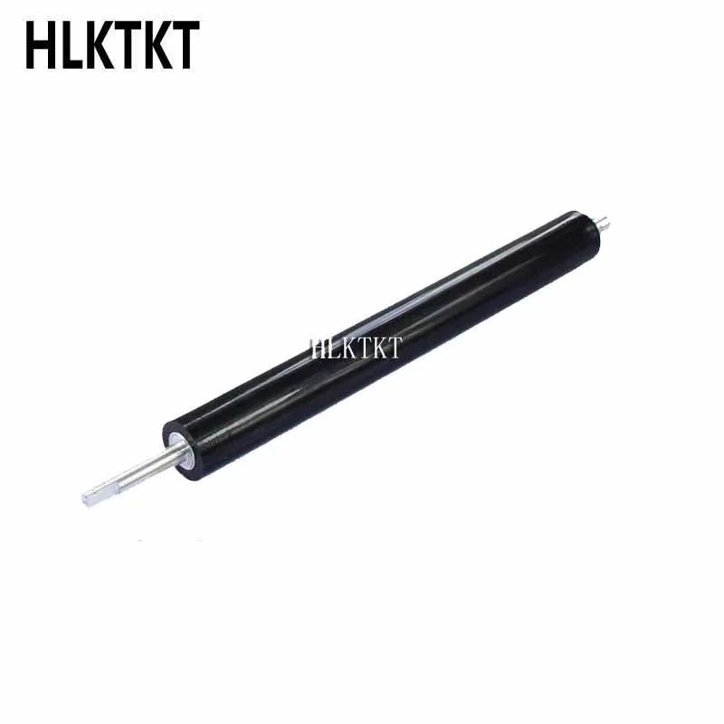 100% High quality for hp LaserJet P3015 M525MFP M525 fuser lower roller Lower Pressure Roller LPR-3015 LPR-3015-000
100% High quality for hp LaserJet P3015 M525MFP M525 fuser lower roller Lower Pressure Roller LPR-3015 LPR-3015-000