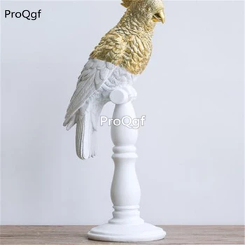 ProQgf 1Pcs A Set Party Craft Family Interesting Friend xiaonaiao
ProQgf 1Pcs A Set Party Craft Family Interesting Friend xiaonaiao