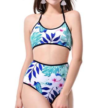 Push up Thong Bikinis 2020 Sexy Women Swimsuit Solid Swimwear Female Black Bikini Set Bathing Suit Beachwear
Push up Thong Bikinis 2020 Sexy Women Swimsuit Solid Swimwear Female Black Bikini Set Bathing Suit Beachwear