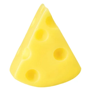 1PC Cheese Brushed Mites Soap Acne Deep Cleansing And Oil Control Sea Salt Cleansing Mites Handmade Cheese Soap
1PC Cheese Brushed Mites Soap Acne Deep Cleansing And Oil Control Sea Salt Cleansing Mites Handmade Cheese Soap