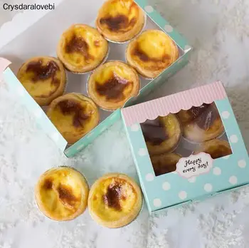 50 Lage Kraft Paper cupcake craft box with pvc window, gift cardboard paper box for cakes,packaging for cookies pvc window box
50 Lage Kraft Paper cupcake craft box with pvc window, gift cardboard paper box for cakes,packaging for cookies pvc window box