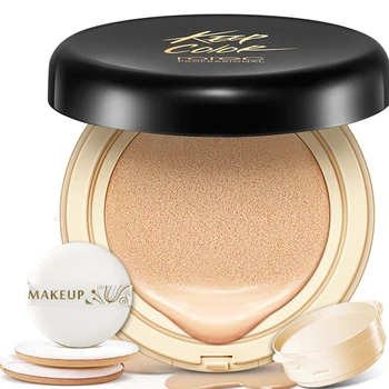 Rorec Moisturizing Nourishing BB cream Sun block Concealer Whitening CC Cream Hydrating Moisturizing Invisible Pore
Rorec Moisturizing Nourishing BB cream Sun block Concealer Whitening CC Cream Hydrating Moisturizing Invisible Pore