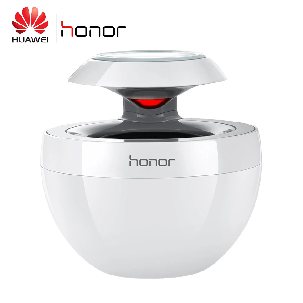 Huawei Honor AM08 Mini Phone Audio Bass Stereo Sound Wireless Bluetooth Speaker Swan Portable Loudspeaker For PC Smartphone
Huawei Honor AM08 Mini Phone Audio Bass Stereo Sound Wireless Bluetooth Speaker Swan Portable Loudspeaker For PC Smartphone
