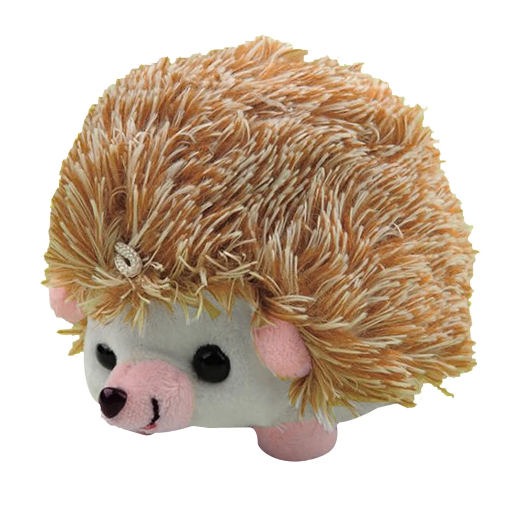 Hedgehog Shape Pin Cushion Sewing Accessories Home Supplies Cute Needle Pin Cushion Hedgehog Shape Pin Cushion Sewing Accessories Home Supplies Cute Needle Pin Cushion