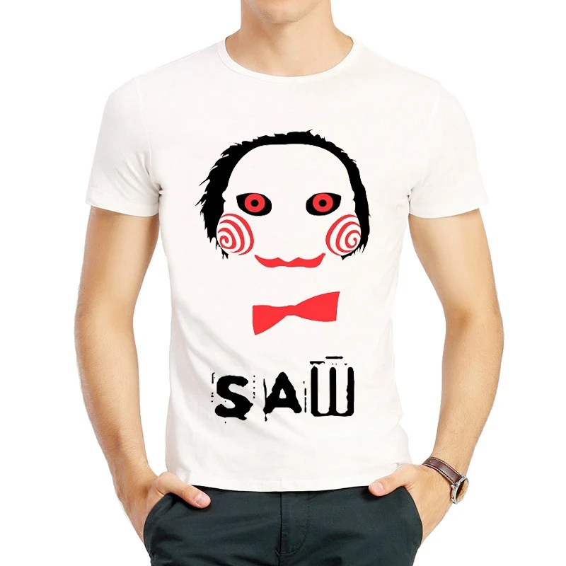 tshirt - 副本 (8) - 副本 - 副本