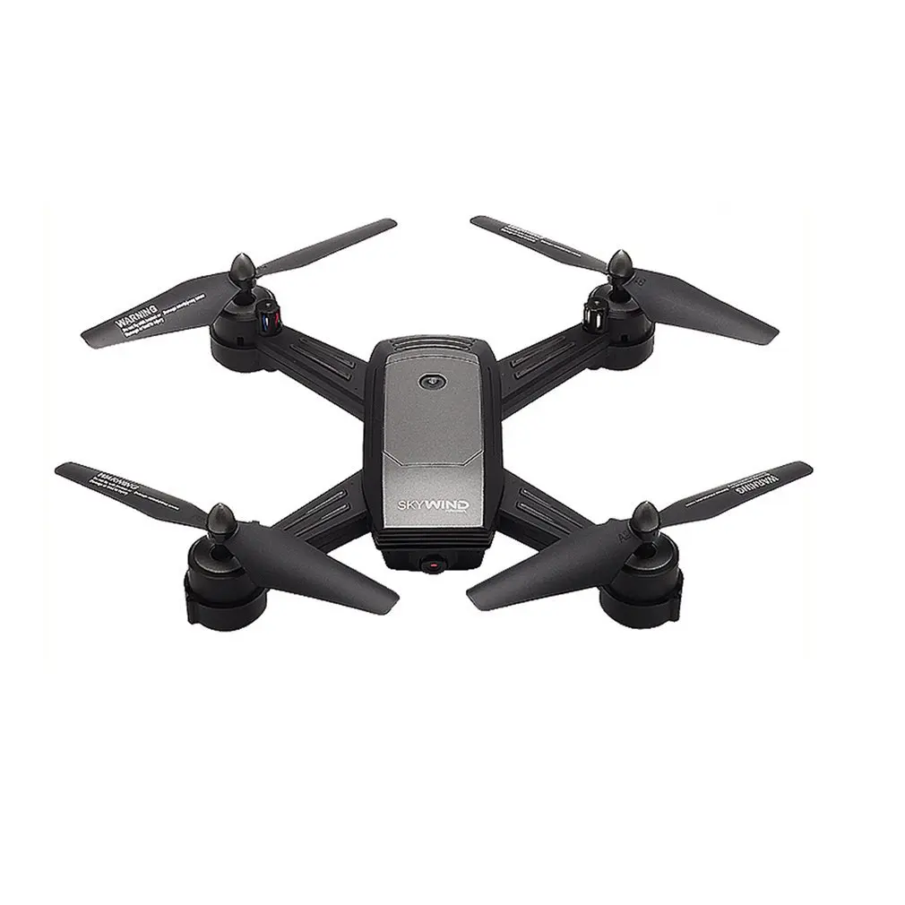 LH-X34F WIF RC Drone With 720P Camera Professional Optical Flow Dual Lens UAV Remote Control Quadcopter Aircraft Drone Gift
LH-X34F WIF RC Drone With 720P Camera Professional Optical Flow Dual Lens UAV Remote Control Quadcopter Aircraft Drone Gift