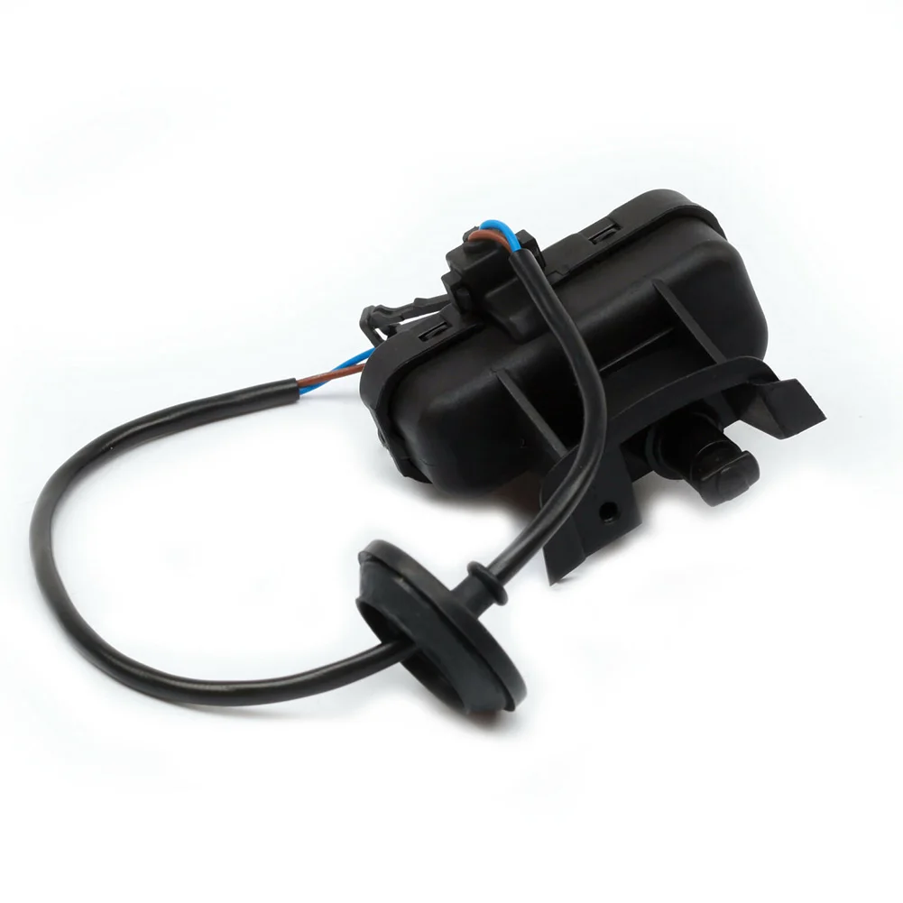 Components Rear Stable Structure Electric Fuel Filler 5ND810773A Easy Install Plastic Door Lock Actuator Tiguan
Components Rear Stable Structure Electric Fuel Filler 5ND810773A Easy Install Plastic Door Lock Actuator Tiguan