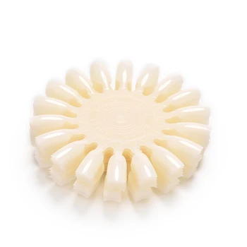 10pcs Plastic Make Up Practice Round Wheel Nail Polish Acrylic Display Decoration Nail Art Tips Display Board Accessories 
10pcs Plastic Make Up Practice Round Wheel Nail Polish Acrylic Display Decoration Nail Art Tips Display Board Accessories