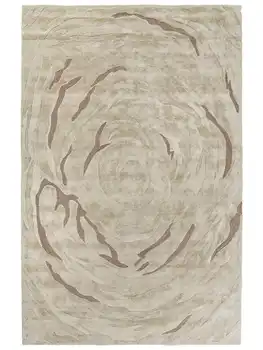 Carpet Collection "damasc" 38f-00-bge 70x140 cm 30373
Carpet Collection "damasc" 38f-00-bge 70x140 cm 30373