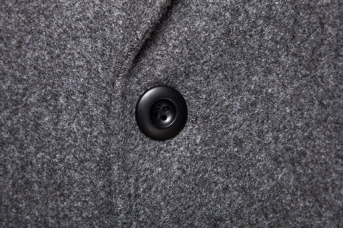 YF601  22#深灰色 (3).JPG