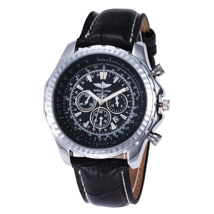 2020 Breitling Luxury Brand Wristwatch Mens and Woman Watches Quartz Watch with Steel Strap relojes hombre automatic8
2020 Breitling Luxury Brand Wristwatch Mens and Woman Watches Quartz Watch with Steel Strap relojes hombre automatic8