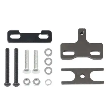 67605 Valve Spring Compressor Tool for 4.8 5.3 5.7 6.0 6.2 LS1 LS2 LS3 LS6 Chevy LSX Camaro, Corvette, Trans am, GTO
67605 Valve Spring Compressor Tool for 4.8 5.3 5.7 6.0 6.2 LS1 LS2 LS3 LS6 Chevy LSX Camaro, Corvette, Trans am, GTO