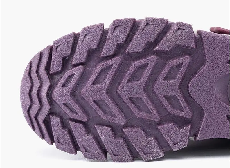 -30 degree Russia winter warm baby shoes , fashion Waterproof childrens shoes , girls boys snow boots kids shoes rainboots