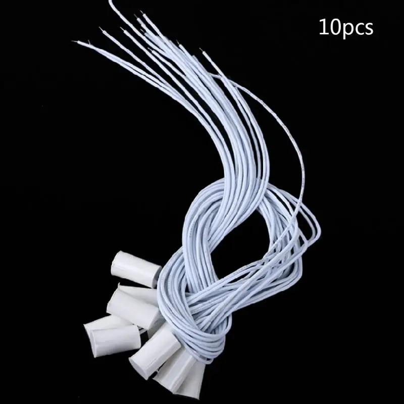 10pcs RC-33 Wired Door Sensor Switch Recessed Embedded Contact Alarm Detector Window Home Company Office Security DC 100V 300mA
10pcs RC-33 Wired Door Sensor Switch Recessed Embedded Contact Alarm Detector Window Home Company Office Security DC 100V 300mA