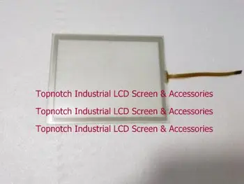 Brand New Touch Screen Digitizer for EE-0747 EE0747 Touch Pad Glass
Brand New Touch Screen Digitizer for EE-0747 EE0747 Touch Pad Glass