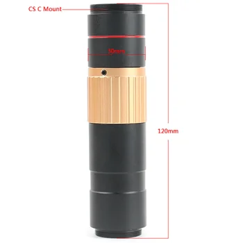 Agnicy Digital Microscope Trimming Machine Screen Large Zoom Ratio Single Cylinder Magnification Large Depth of Field 200x-600x
Agnicy Digital Microscope Trimming Machine Screen Large Zoom Ratio Single Cylinder Magnification Large Depth of Field 200x-600x