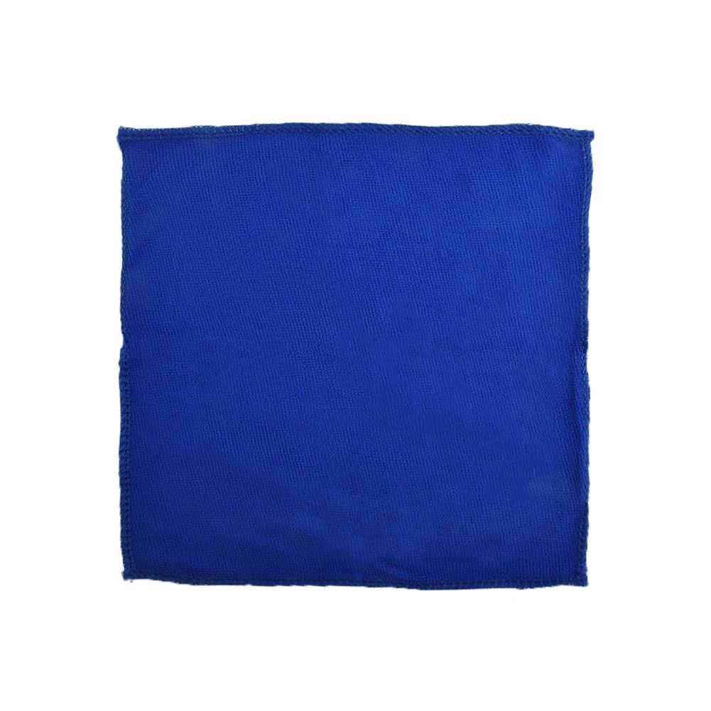 wape Towels Microfiber Cleaning Cloth No-Scratch Rag Detailing Superfine fiber washing Polish Washing Cloth 25* 25cm
wape Towels Microfiber Cleaning Cloth No-Scratch Rag Detailing Superfine fiber washing Polish Washing Cloth 25* 25cm