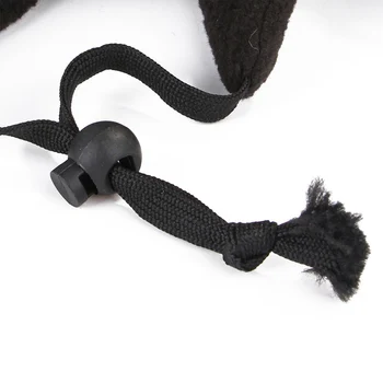 Pet Dog Headdress Halloween Cat Headband Headgear Hat Interesting Costume Hat for Cat and Dogs HUG-Deals
Pet Dog Headdress Halloween Cat Headband Headgear Hat Interesting Costume Hat for Cat and Dogs HUG-Deals
