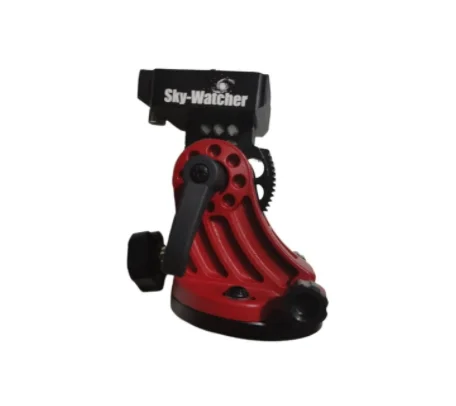 SkyWatcher искусственный экваториальный инструмент для крепления AZ-GTi Star Adventurer