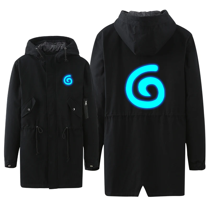 Hot Thin Jacket I'd like to Borrow a Girlfriend Kanokari Cosplay Hoodie Long Coat Ichinose Chizuru Print Zipper Tooling Overcoat
Hot Thin Jacket I'd like to Borrow a Girlfriend Kanokari Cosplay Hoodie Long Coat Ichinose Chizuru Print Zipper Tooling Overcoat