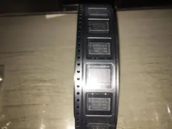 B1212XT-1WR2 B1212T-1W New Ones 
B1212XT-1WR2 B1212T-1W New Ones