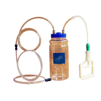 Oil Change Artifact Manual Pump, Suction Oil Pump, Artifact Vacuum Pump, Car Maintenance Tool Plastic for Car for Auto Maintenan 
Oil Change Artifact Manual Pump, Suction Oil Pump, Artifact Vacuum Pump, Car Maintenance Tool Plastic for Car for Auto Maintenan