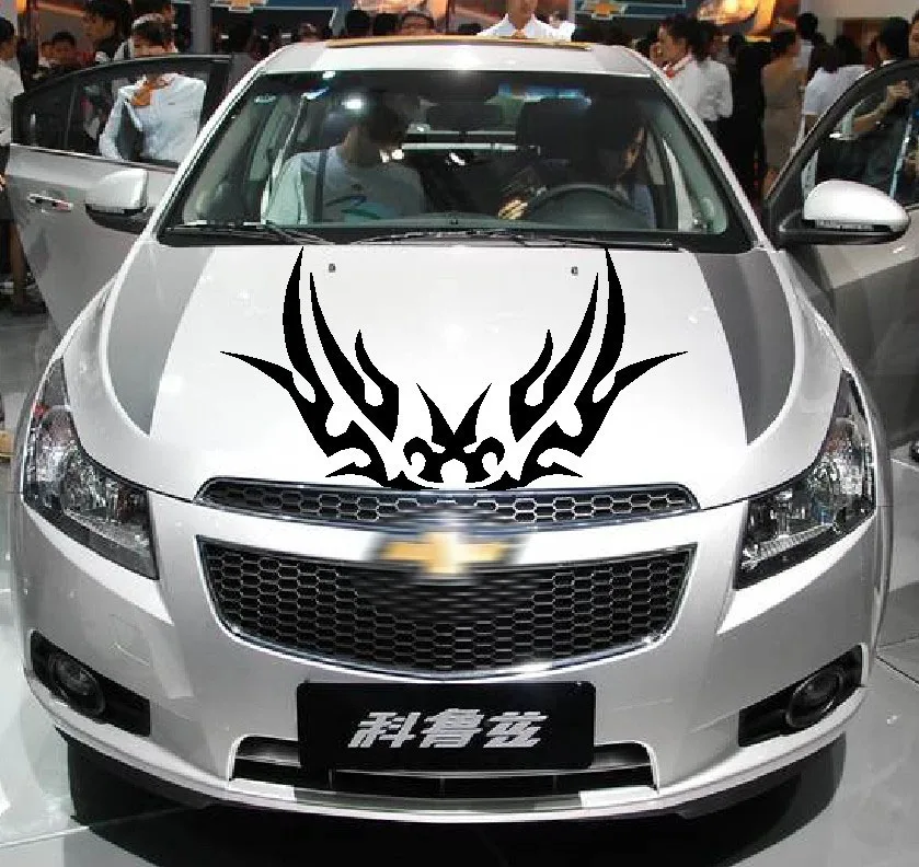 Reflective Material Decal Vinyl Car Sticker Automobiles Scratch Hood Cover Sticker Exterior DIY Modifield Decoration
Reflective Material Decal Vinyl Car Sticker Automobiles Scratch Hood Cover Sticker Exterior DIY Modifield Decoration