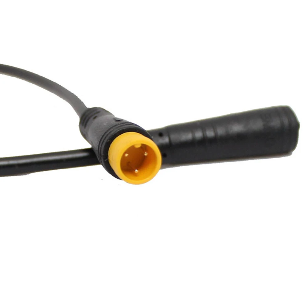 Sports Brake extension cable 3Pin Lever Connector For BaFang Mid Drive Motor Cord Throttle
Sports Brake extension cable 3Pin Lever Connector For BaFang Mid Drive Motor Cord Throttle