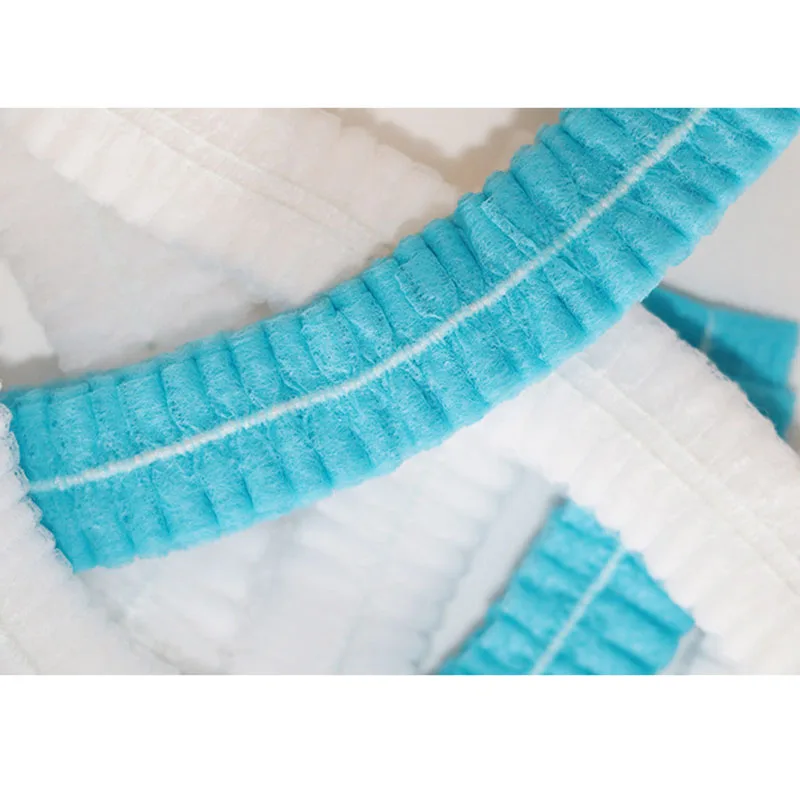 9028316691_527352259