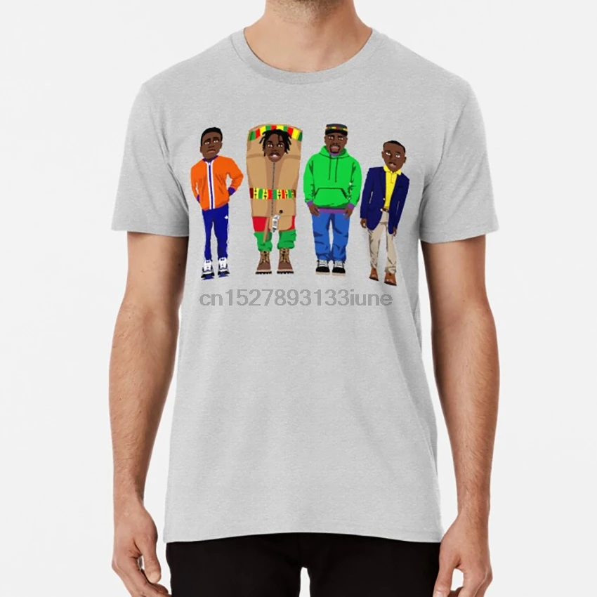 Крутая футболка Runnings to Calgary ямайская команда bobsled jamaica bobsleigh крутая runnings calgary 1988 rasta