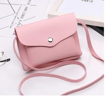Summer cute wild messenger bag female bag small bag 2020 new wave student square bag handbag shoulder bag women handbags
Summer cute wild messenger bag female bag small bag 2020 new wave student square bag handbag shoulder bag women handbags