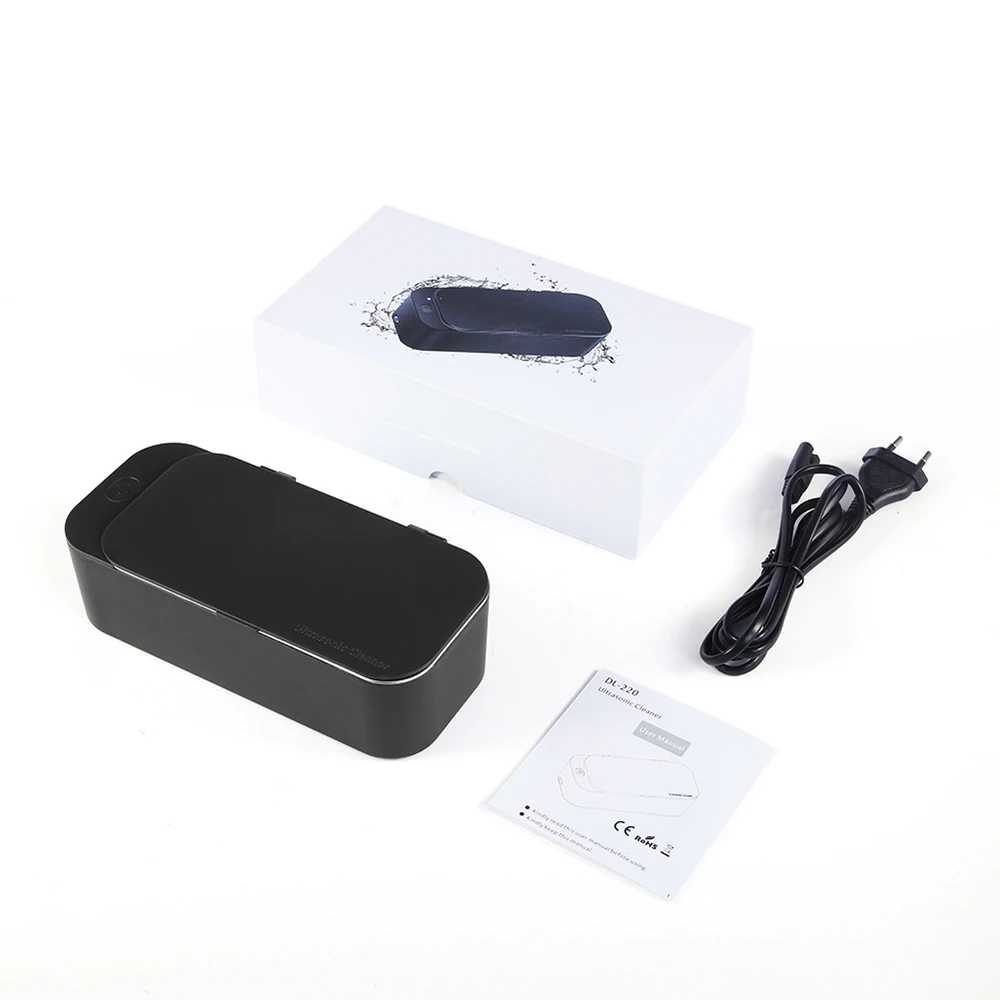 LHH6009-LHH6012-C14