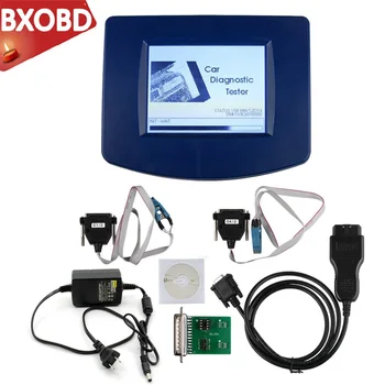 V4.94 Digiprog3 OBD Odometer Correction Tool DigiprogIII V4.94 Mileage Correction Digiprog3 Odometer Programmer Digiprog III
V4.94 Digiprog3 OBD Odometer Correction Tool DigiprogIII V4.94 Mileage Correction Digiprog3 Odometer Programmer Digiprog III