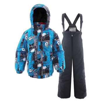 Moomins Muumi 2020 Thick Warm Boys Cartoon Polyester -20 Degree Winter set Blue Snow Jumpsuit Waterproof Cotton Filling Zipper
Moomins Muumi 2020 Thick Warm Boys Cartoon Polyester -20 Degree Winter set Blue Snow Jumpsuit Waterproof Cotton Filling Zipper