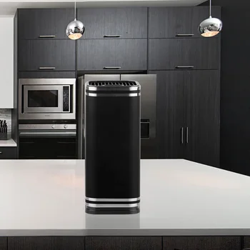 Universal Knife Block With Slots Protect Blades Detach for Scissors and Sharpening Rod Knife Holder Space Saver Knives Storage
Universal Knife Block With Slots Protect Blades Detach for Scissors and Sharpening Rod Knife Holder Space Saver Knives Storage