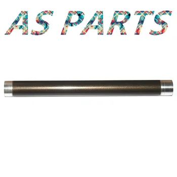 10X 6LH58424000 6LJ16933000 for Toshiba E-Studio 255 256 305 306 355 356 455 456 506 206L 205 Upper Fuser Heat Roller
10X 6LH58424000 6LJ16933000 for Toshiba E-Studio 255 256 305 306 355 356 455 456 506 206L 205 Upper Fuser Heat Roller